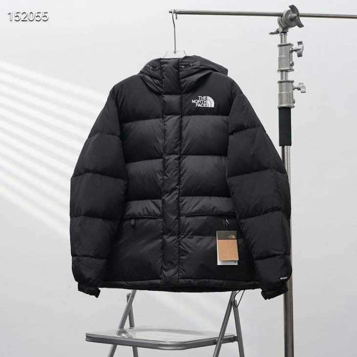 Picture of The North Face Down Jackets _SKUTheNorthFaceXS-2XL26yr6036480